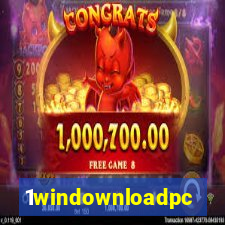 1windownloadpc