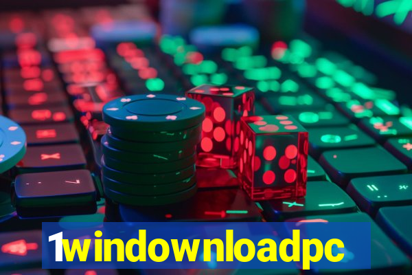 1windownloadpc