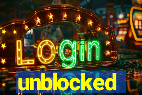 unblocked