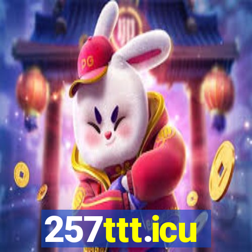 257ttt.icu