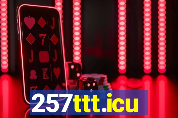 257ttt.icu