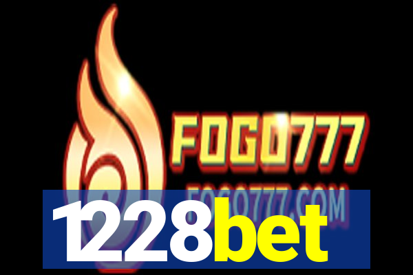1228bet