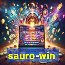 sauro-win