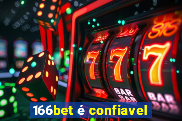 166bet é confiavel
