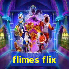 flimes flix