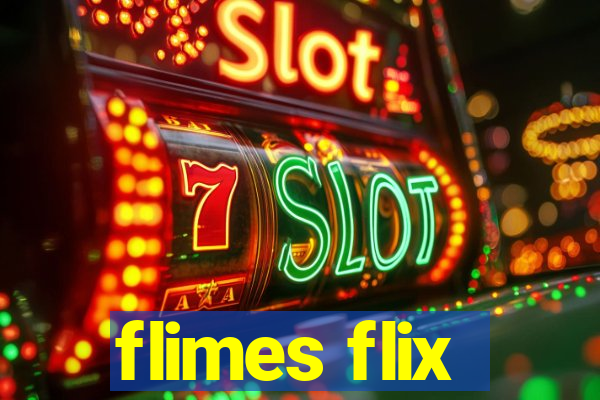 flimes flix