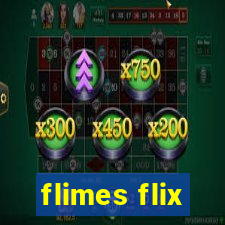 flimes flix