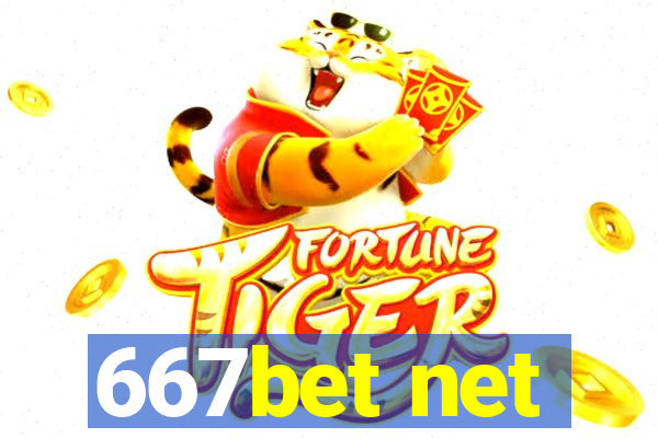 667bet net