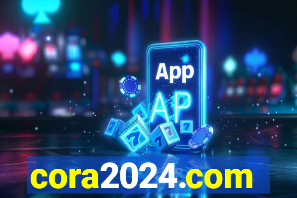 cora2024.com