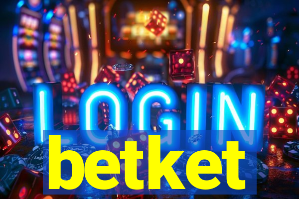 betket