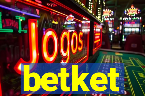 betket