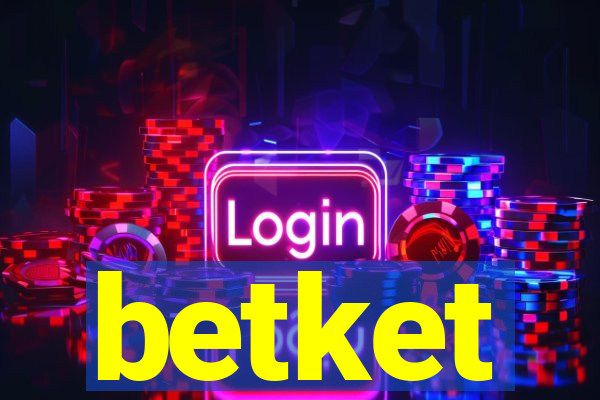 betket