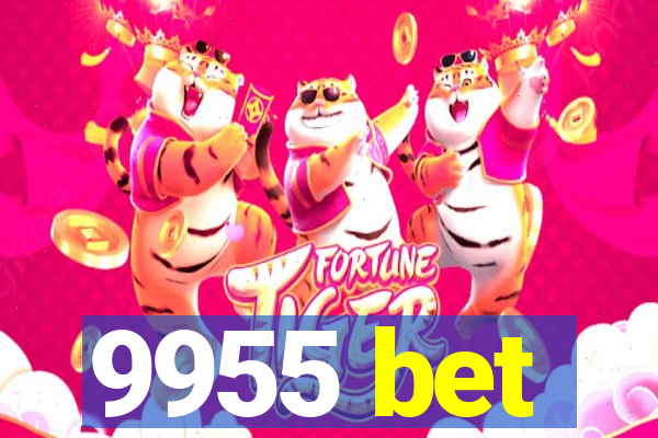 9955 bet