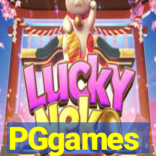 PGgames
