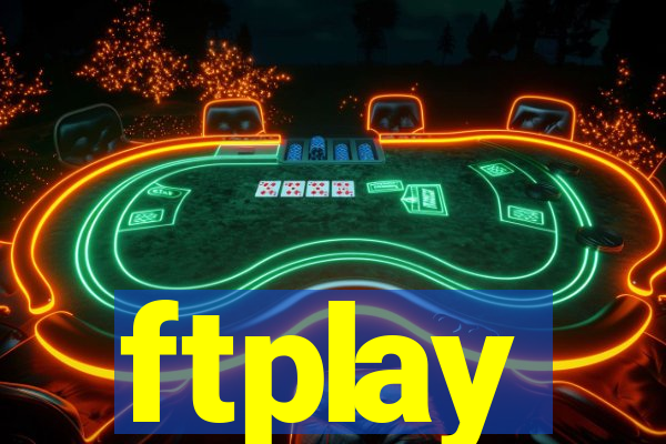 ftplay