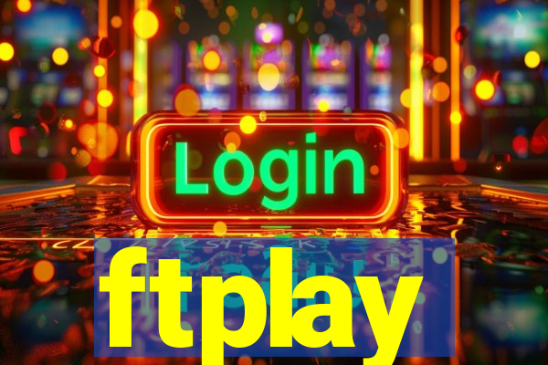 ftplay