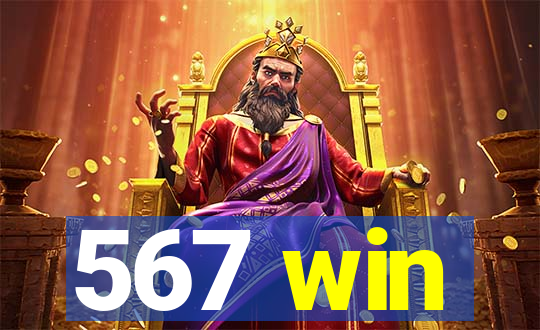 567 win