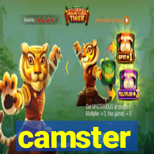 camster