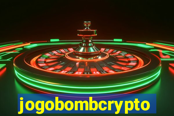 jogobombcrypto