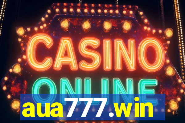 aua777.win