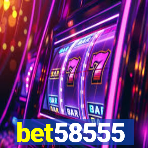 bet58555