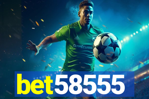 bet58555