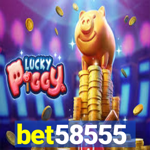 bet58555