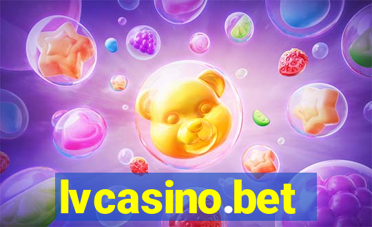 lvcasino.bet