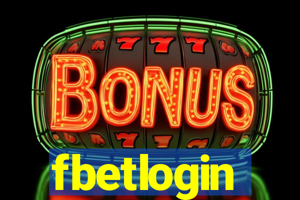 fbetlogin