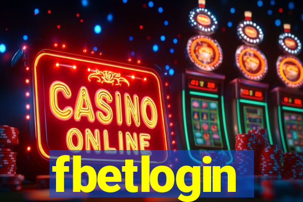 fbetlogin
