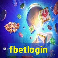 fbetlogin