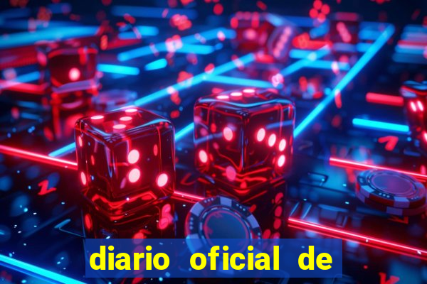 diario oficial de jeremoabo bahia