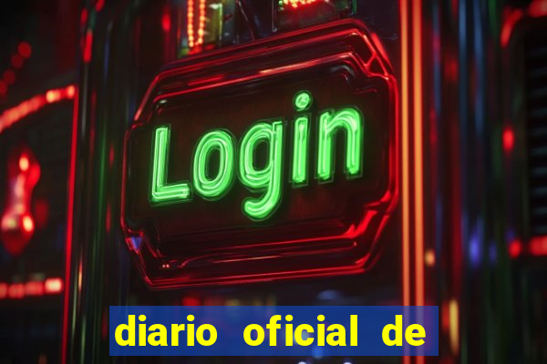 diario oficial de jeremoabo bahia