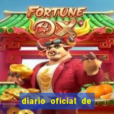 diario oficial de jeremoabo bahia
