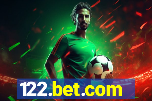 122.bet.com