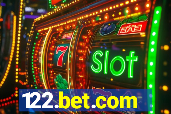 122.bet.com