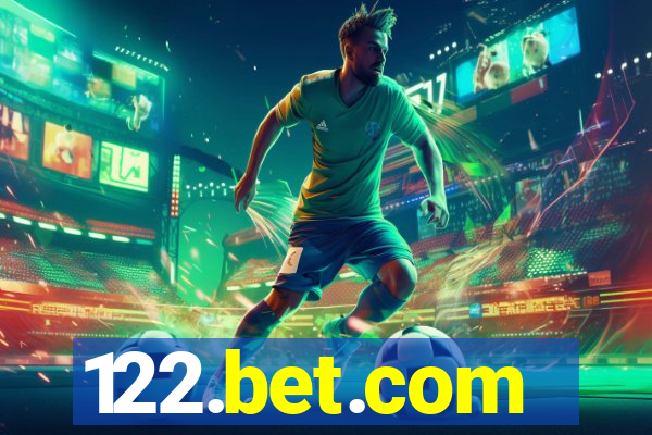 122.bet.com