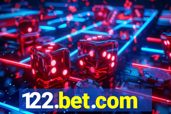 122.bet.com