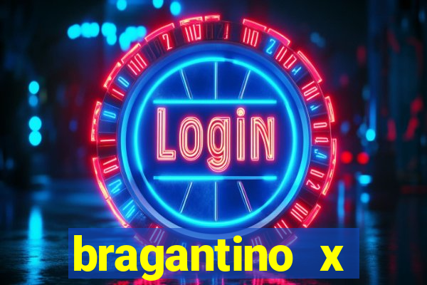 bragantino x athletico paranaense palpite