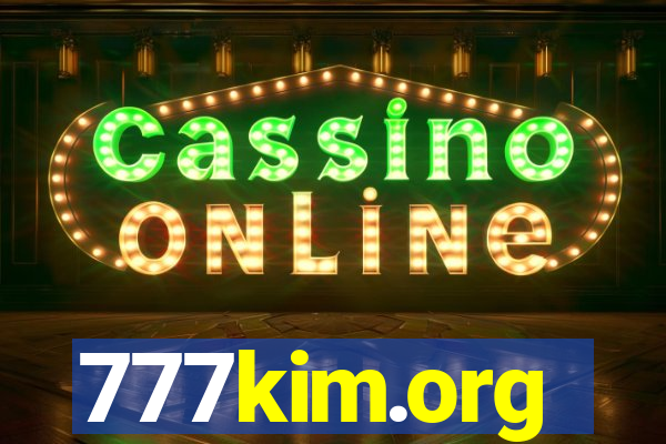 777kim.org