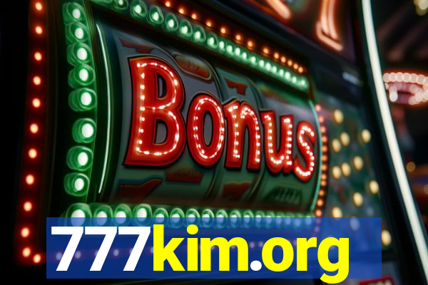 777kim.org