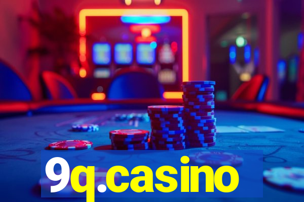 9q.casino