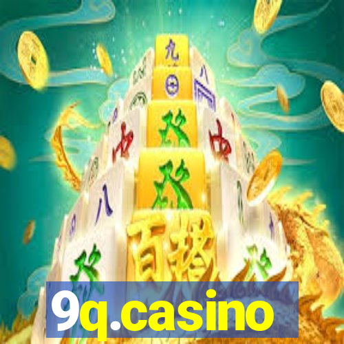 9q.casino