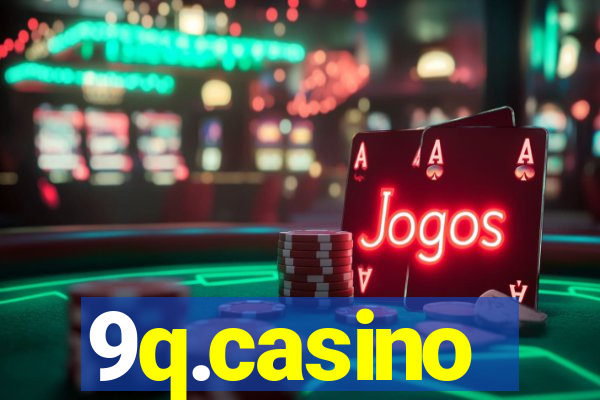 9q.casino
