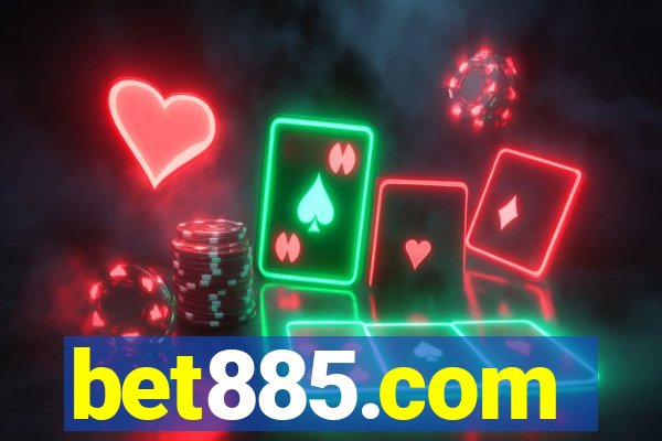 bet885.com