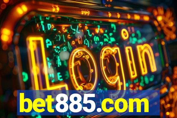bet885.com