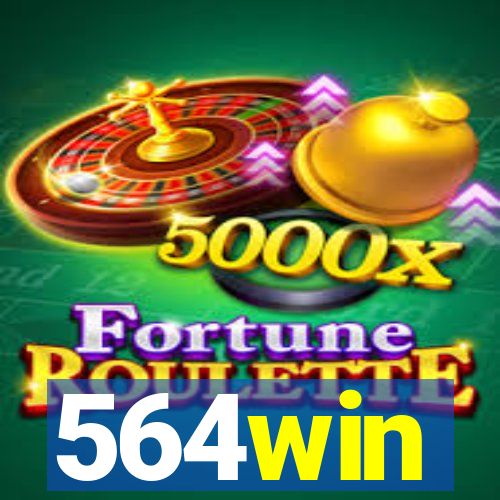 564win