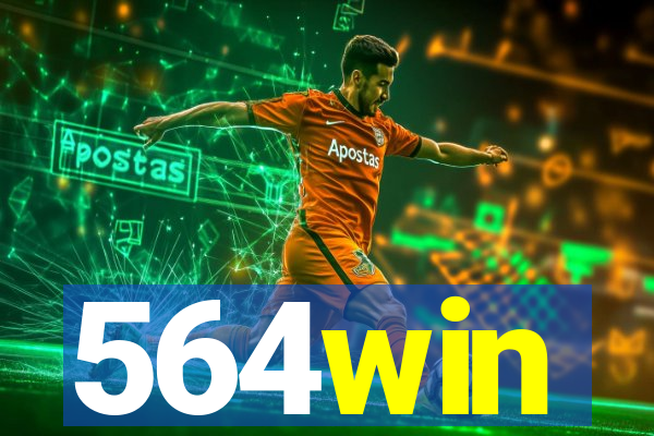 564win