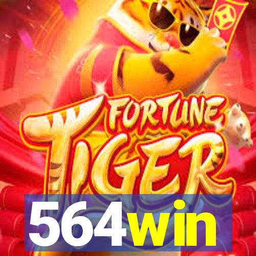 564win
