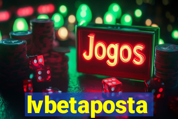 lvbetaposta